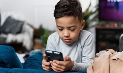 AGU pede esclarecimentos a redes sociais sobre publicidade de bets e casas de aposta