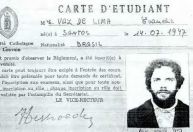 Estado de SP é condenado a indenizar estudante da USP torturado na ditadura