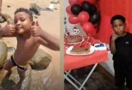 Açaí envenenado: Suspeito de matar duas crianças no RJ se entrega à polícia