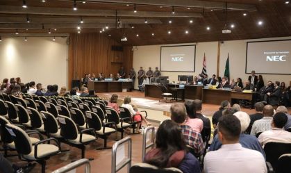 Filha de Paulo Cupertino relata agressões e confinamento de oito meses