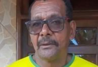 Polícia Civil investiga morte de líder quilombola na Bahia