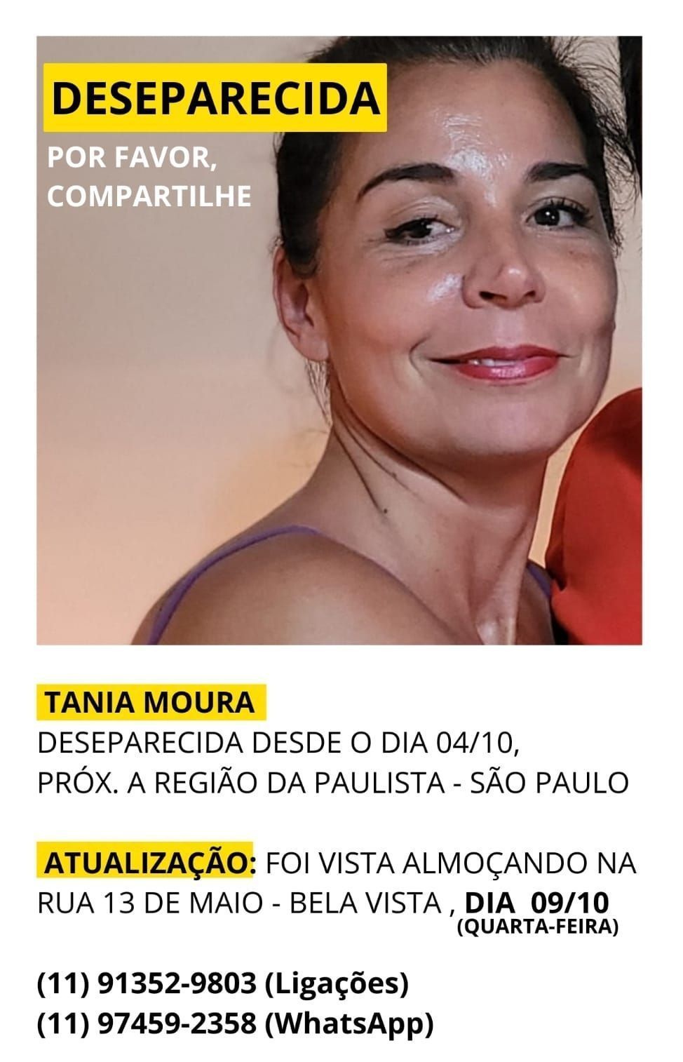 • Reprodução