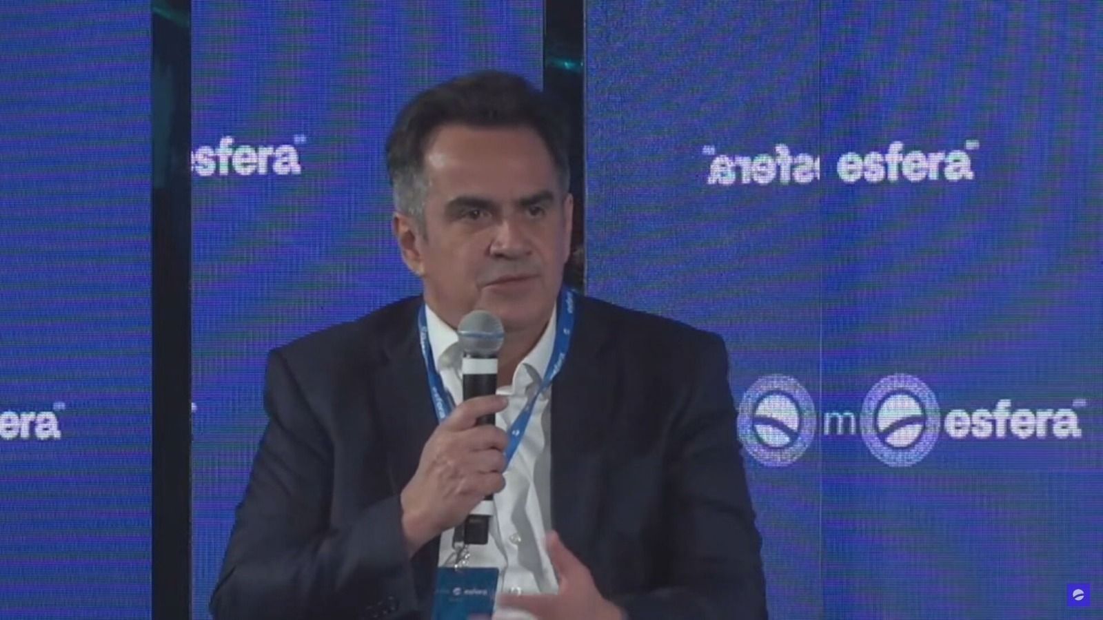 Ciro Nogueira