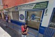 Pacientes infectados com HIV: laboratório diz que dará “suporte” aos transplantados e abre sindicância