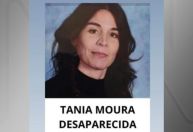 Família procura professora desaparecida na região central de São Paulo