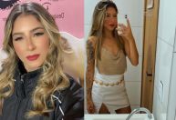 Motorista embriagado atropela, mata jovem e deixa dois feridos em MT