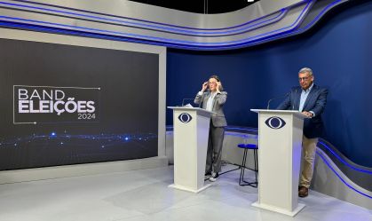 Análise: Melo ataca governo Lula e Rosário critica visita de Michelle a Porto Alegre