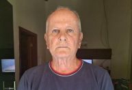 Dentista condenado por homicídio e foragido há 18 anos é preso no sul da Bahia