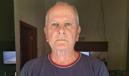 Dentista condenado por homicídio e foragido há 18 anos é preso no sul da Bahia