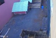 Dona de fazendinha enterra animais mortos por criança de 9 anos em massacre