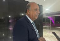 Ex-governador do Rio, Pezão volta ao Planalto como prefeito eleito de Piraí (RJ)