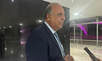 Ex-governador do Rio, Pezão volta ao Planalto como prefeito eleito de Piraí (RJ)