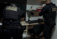 PF aponta fraude em vestibulares online de Medicina em quatro estados