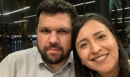 Ex diz à PF que Oswaldo Eustáquio "preferiu defender Bolsonaro do que o casamento"
