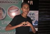 Adolescente desaparecido após operação da PM é encontrado morto no Rio