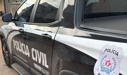 Líder religioso é indiciado por estupro e violência sexual em MG