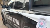 Líder religioso é indiciado por estupro e violência sexual em MG
