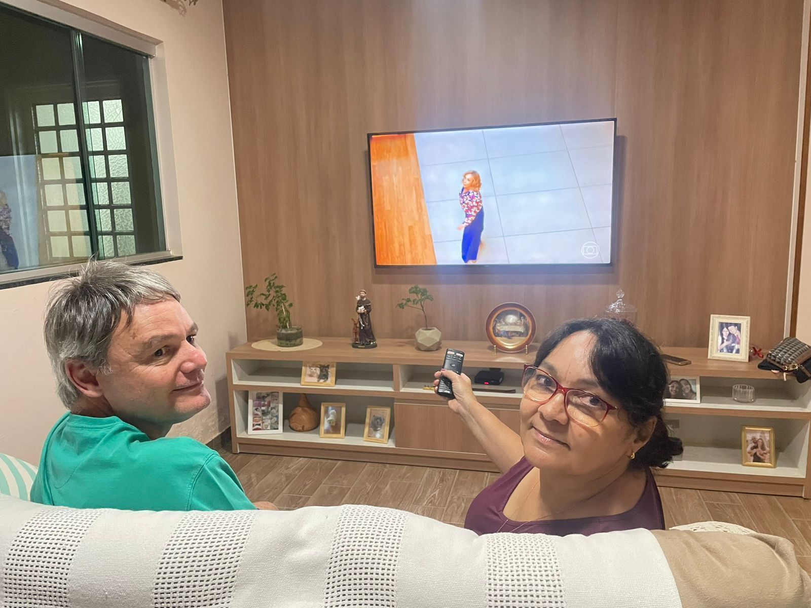 O sinal da tv aberta será cortado em dezembro
