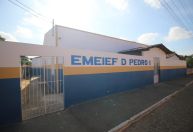 Origem de arma usada em ataque contra alunos é investigada e comunidade recebe apoio psicológico na Bahia
