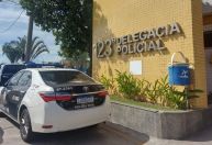 Mulher é morta a tiros em Macaé (RJ); ex-companheiro é procurado
