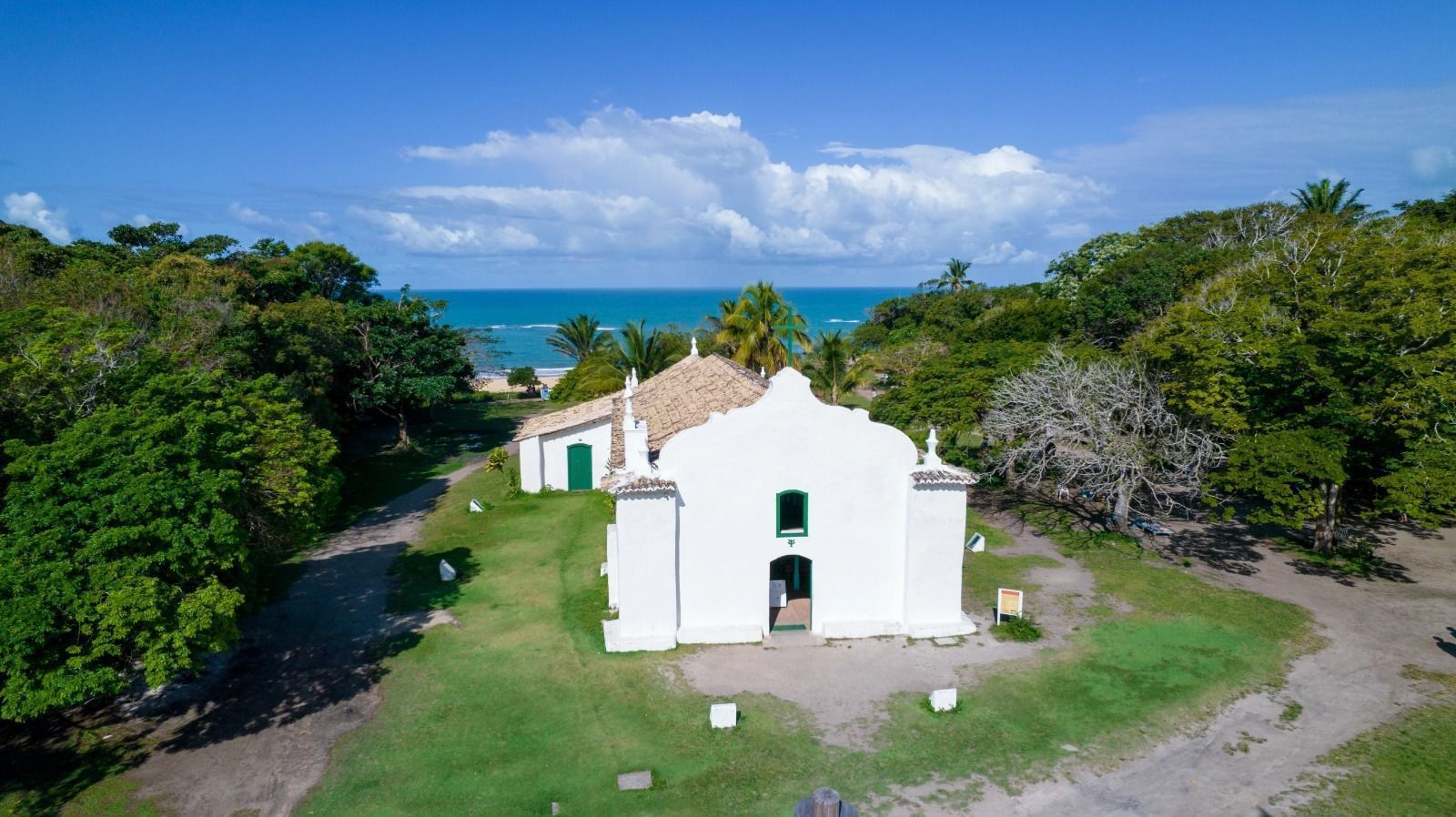 PORTO SEGURO