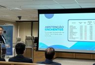 Abstenção em cidades gaúchas gera "sinal de alerta" na Justiça Eleitoral do RS