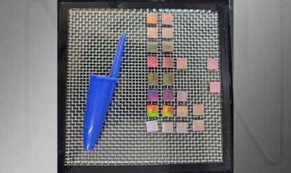 Pesquisadores desenvolvem nano chip com alta capacidade de transmissão de dados