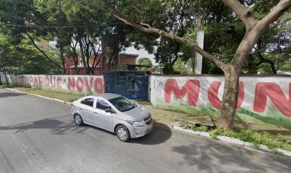 Crianças entram em contato com veneno de rato em creche de São Paulo