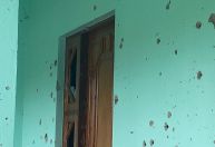 Morre mais uma vítima de atirador de Novo Hamburgo