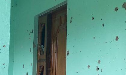 Morre mais uma vítima de atirador de Novo Hamburgo