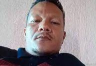 "Lázaro de Pernambuco" é levado a júri popular por homicídio da ex-companheira