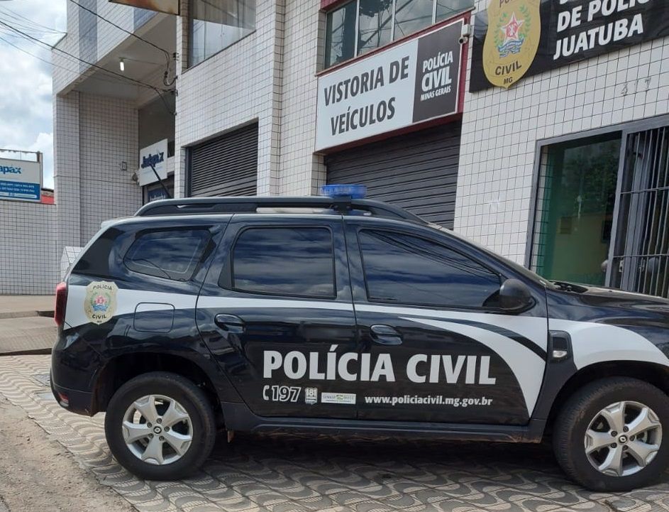 Policia-civil-Minas-Gerais