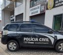 Dois homens são presos suspeitos de ataque cibernético a banco do Pará
