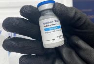 Bahia vai receber cerca de 40 mil novas doses de vacina contra Covid-19