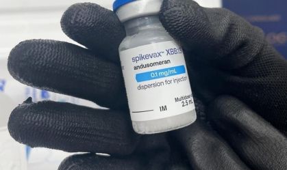 Bahia vai receber cerca de 40 mil novas doses de vacina contra Covid-19