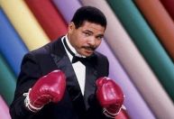 Relembre a carreira do boxeador Maguila, que morreu aos 66 anos