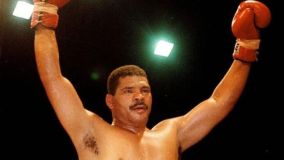 Um dos maiores nomes do pugilismo nacional, Maguila morreu nesta quinta-feira (24), aos 66 anos de idade