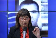 Argentina ativa alerta na fronteira com Brasil após operação contra CV