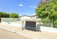 Adolescente de 15 anos é morto a pedradas em quadra de escola na Bahia