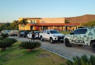 Prejuízo de R$ 40 milhões: MP mira esquema de sonegação no polo gesseiro de PE