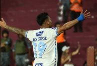 Copa Sul-Americana 2024: Cruzeiro volta a uma final continental após 15 anos