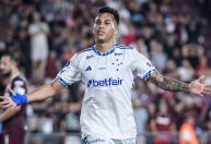Racing x Cruzeiro: Conmebol se posiciona sobre cerveja na final da Sul-Americana