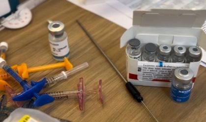 Falso dentista é flagrado durante fiscalização em Pernambuco