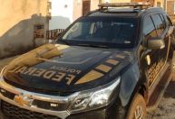 Veja onde estavam os militares presos pela PF nesta terça (19)