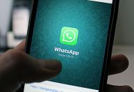 IA do WhatsApp dá respostas erradas, e usuários reclamam na web
