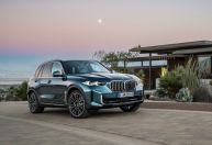 BMW confirma produção nacional de híbrido mais tecnológico da América do Sul