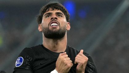 Corinthians vence Água Santa e mantém 100% de aproveitamento no Campeonato Paulista