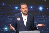 Problema de Boulos foi o personagem associado a ele, diz Antonio Lavareda