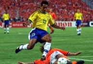 Morre Zé Carlos, lateral da Seleção Brasileira na Copa do Mundo de 1998