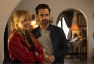 "A Grande Jornada da Sua Vida" ganha trailer com Margot Robbie; assista